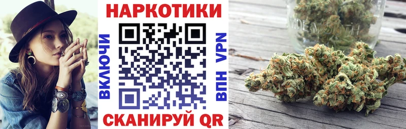 Купить наркоту Жирновск Alpha-PVP  Гашиш  Галлюциногенные грибы  Cocaine  Канабис 